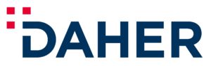 Daher